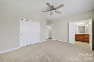 28129 Song Sparrow Ln, Fort Mill, SC 29707 - Photo 16