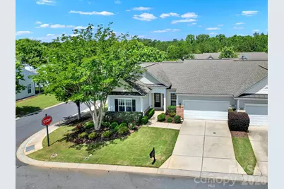 28129 Song Sparrow Lane, Fort Mill, SC 29707 - Photo 2