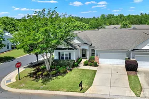 28129 Song Sparrow Ln, Fort Mill, SC 29707 - Photo 2