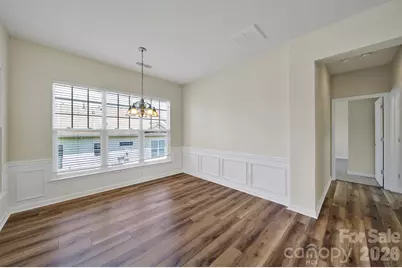 28129 Song Sparrow Lane, Fort Mill, SC 29707 - Photo 8