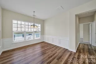 28129 Song Sparrow Ln, Fort Mill, SC 29707 - Photo 8