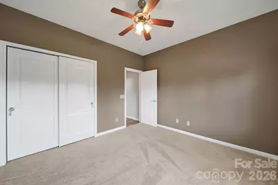 28129 Song Sparrow Lane, Fort Mill, SC 29707 - Photo 20