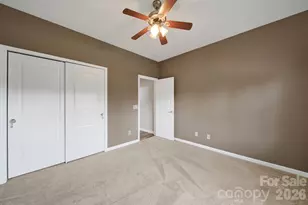 28129 Song Sparrow Ln, Fort Mill, SC 29707 - Photo 20