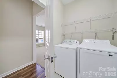 28129 Song Sparrow Lane, Fort Mill, SC 29707 - Photo 18