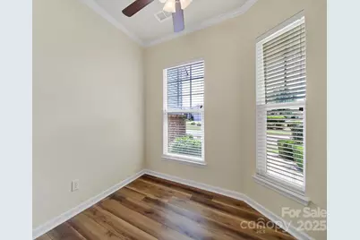 28129 Song Sparrow Lane, Indian Land, SC 29707 - Photo 14