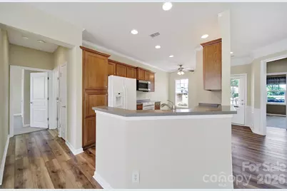 28129 Song Sparrow Lane, Fort Mill, SC 29707 - Photo 10