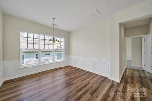 28129 Song Sparrow Ln, Indian Land, SC 29707 - Photo 8