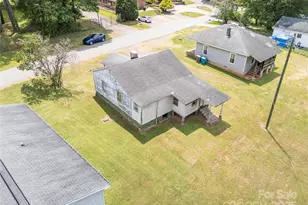 206 13th St, Belmont, NC 28012 - Photo 14