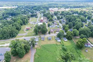 206 13th St, Belmont, NC 28012 - Photo 4