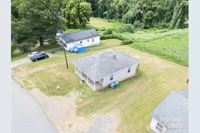 206 13th Street, Belmont, NC 28012 - Photo 16