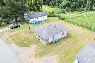 206 13th St, Belmont, NC 28012 - Photo 16