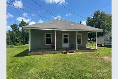 206 13th Street, Belmont, NC 28012 - Photo 6