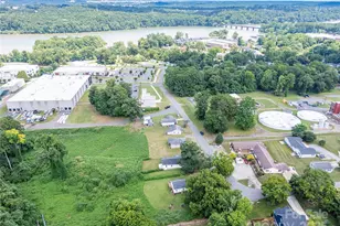 206 13th St, Belmont, NC 28012 - Photo 12