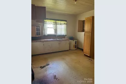 206 13th Street, Belmont, NC 28012 - Photo 20