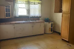 206 13th St, Belmont, NC 28012 - Photo 20