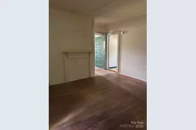 206 13th Street, Belmont, NC 28012 - Photo 22