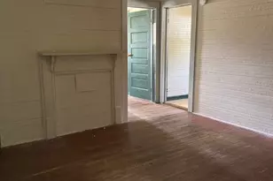 206 13th St, Belmont, NC 28012 - Photo 22