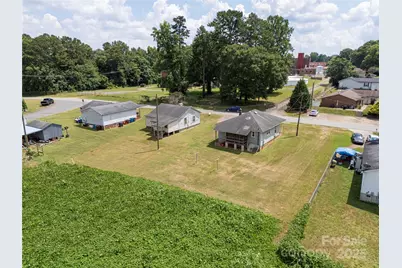 206 13th Street, Belmont, NC 28012 - Photo 18