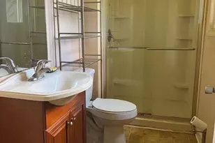 206 13th St, Belmont, NC 28012 - Photo 10