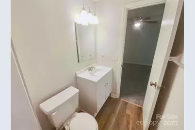 6041 Misty Way Lane, Charlotte, NC 28212 - Photo 18