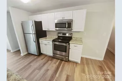 6041 Misty Way Lane, Charlotte, NC 28212 - Photo 6