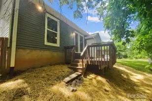 6041 Misty Way Ln, Charlotte, NC 28212 - Photo 8