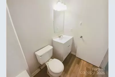 6041 Misty Way Lane, Charlotte, NC 28212 - Photo 16