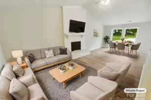 6041 Misty Way Ln, Charlotte, NC 28212 - Photo 2