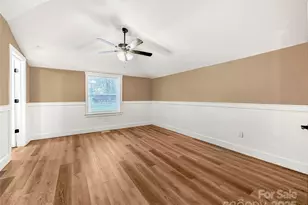 314 Euclid Ave, Statesville, NC 28677 - Photo 28