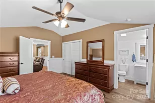 314 Euclid Ave, Statesville, NC 28677 - Photo 26