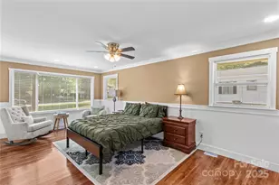 314 Euclid Ave, Statesville, NC 28677 - Photo 32