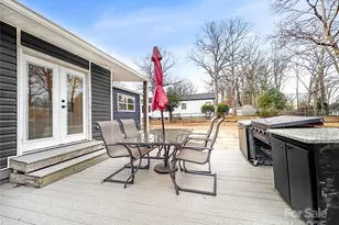 314 Euclid Ave, Statesville, NC 28677 - Photo 44