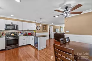 314 Euclid Ave, Statesville, NC 28677 - Photo 14