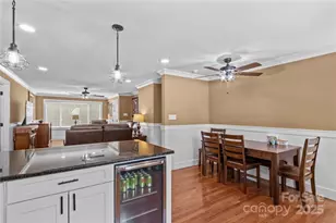 314 Euclid Ave, Statesville, NC 28677 - Photo 16