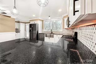 314 Euclid Ave, Statesville, NC 28677 - Photo 20