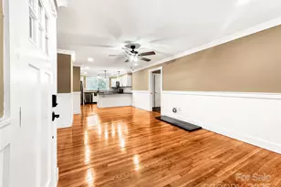 314 Euclid Ave, Statesville, NC 28677 - Photo 10