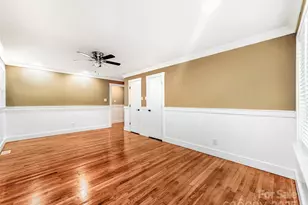 314 Euclid Ave, Statesville, NC 28677 - Photo 34