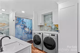 314 Euclid Ave, Statesville, NC 28677 - Photo 36