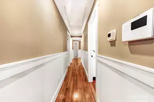 314 Euclid Ave, Statesville, NC 28677 - Photo 40