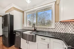 314 Euclid Ave, Statesville, NC 28677 - Photo 18