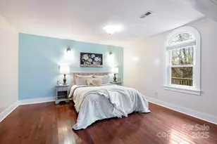 1211 & 1213 Upper Brush Creek Rd, Fairview, NC 28730 - Photo 16