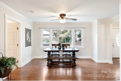 1211 & 1213 Upper Brush Creek Road, Fairview, NC 28730 - Photo 8