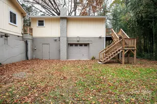 1211 & 1213 Upper Brush Creek Rd, Fairview, NC 28730 - Photo 36