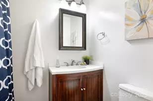 1211 & 1213 Upper Brush Creek Rd, Fairview, NC 28730 - Photo 26