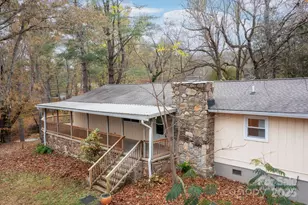 1211 & 1213 Upper Brush Creek Rd, Fairview, NC 28730 - Photo 40