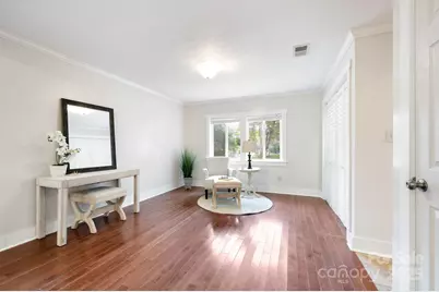 1211 & 1213 Upper Brush Creek Road, Fairview, NC 28730 - Photo 18