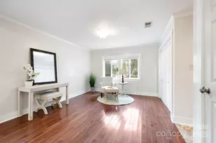 1211 & 1213 Upper Brush Creek Rd, Fairview, NC 28730 - Photo 18