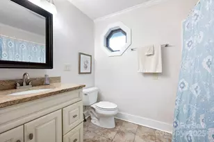 1211 & 1213 Upper Brush Creek Rd, Fairview, NC 28730 - Photo 20