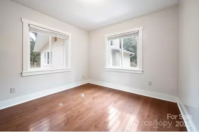 1211 & 1213 Upper Brush Creek Road, Fairview, NC 28730 - Photo 24