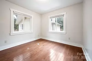 1211 & 1213 Upper Brush Creek Rd, Fairview, NC 28730 - Photo 24